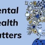Latest research on mental illness: Latest research on mental illness: