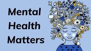 Latest research on mental illness: Latest research on mental illness:
