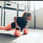 latest health and fitness research: latest health and fitness research: