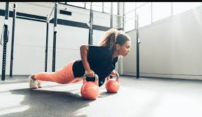 latest health and fitness research: latest health and fitness research: