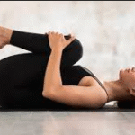 best exercise for knee joint pain: best exercise for knee joint pain: