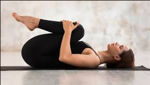 best exercise for knee joint pain: best exercise for knee joint pain: