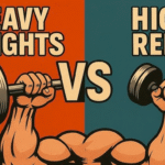 Nutrition Plan Core Power: Nutrition Plan Core Power: