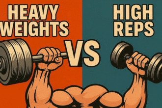Nutrition Plan Core Power: Nutrition Plan Core Power: