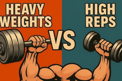 Nutrition Plan Core Power: Nutrition Plan Core Power: