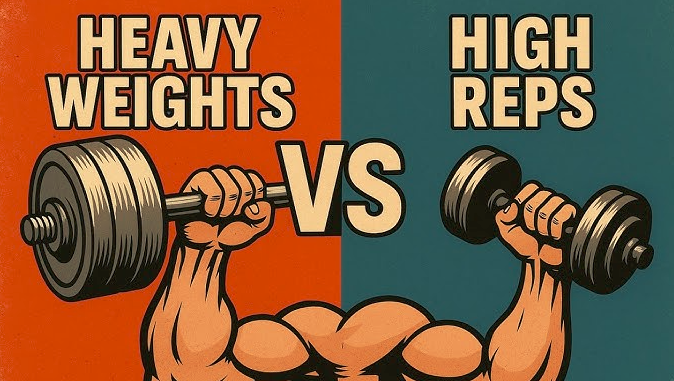 Nutrition Plan Core Power: Nutrition Plan Core Power: