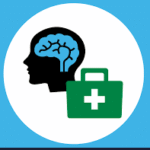 mental health first aid: mental health first aid: