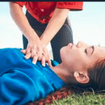 heart attack first aid: heart attack first aid: