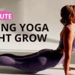 exercise to increase height in 1 week: exercise to increase height in 1 week: