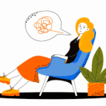 mental stress treatment: mental stress treatment: