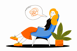 mental stress treatment: mental stress treatment: