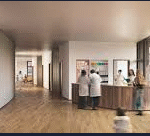 modern research in mental health: modern research in mental health: