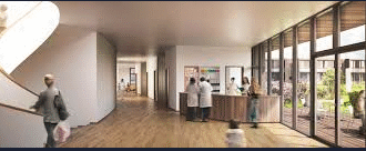 modern research in mental health: modern research in mental health: