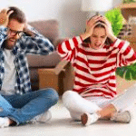 10 ways to relieve stress and anxiety: 10 ways to relieve stress and anxiety: