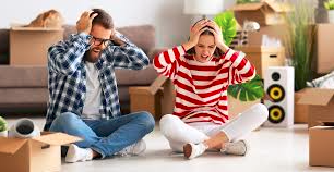 10 ways to relieve stress and anxiety: 10 ways to relieve stress and anxiety: