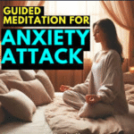 meditation for anxiety attack: meditation for anxiety attack: