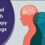 mental health therapy for kids: mental health therapy for kids: