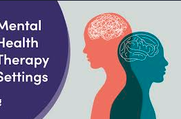 mental health therapy for kids: mental health therapy for kids: