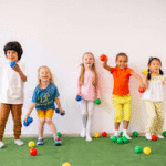 food therapy for kids with autism: food therapy for kids with autism: