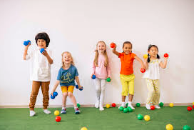 food therapy for kids with autism: food therapy for kids with autism: