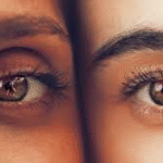 best eye cream for dark circles reddit: best eye cream for dark circles reddit: