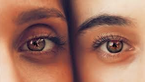 best eye cream for dark circles reddit: best eye cream for dark circles reddit: