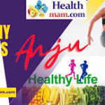 healthmam .com: