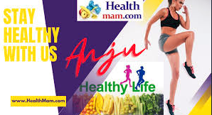 healthmam .com: healthmam .com: