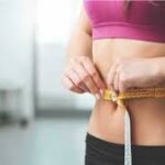 best free weight loss program for women: best free weight loss program for women: