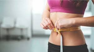 best free weight loss program for women: best free weight loss program for women: