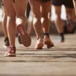 carbohydrate intake for endurance athletes: carbohydrate intake for endurance athletes: