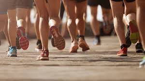 carbohydrate intake for endurance athletes: carbohydrate intake for endurance athletes: