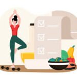 exercise and diet plan to lose 10 pounds in a month: exercise and diet plan to lose 10 pounds in a month: