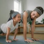 weight loss plan for busy moms: weight loss plan for busy moms: