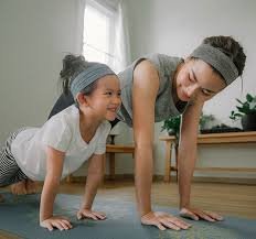weight loss plan for busy moms: weight loss plan for busy moms:
