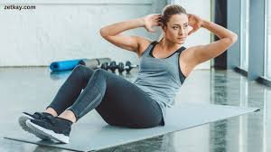 exercise to reduce belly fat for female at home without equipment: exercise to reduce belly fat for female at home without equipment:
