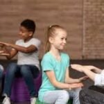 best mental health tips for students: best mental health tips for students: