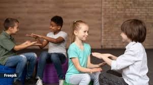 best mental health tips for students: best mental health tips for students: