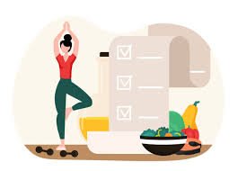 exercise and diet plan to lose 10 pounds in a month: exercise and diet plan to lose 10 pounds in a month: