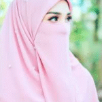 beauty of hijab and islam: