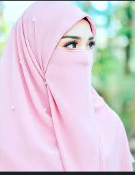 beauty of hijab and islam: beauty of hijab and islam: