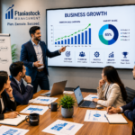 Management Tips Ftasiastock: A Complete Guide to Better Leadership and Workplace Efficiency