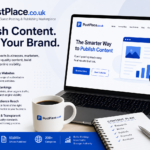 postplace.co.uk: An In-Depth Guide to Its Place in Digital Publishing and Content Marketing postplace.co.uk: An In-Depth Guide to Its Place in Digital Publishing and Content Marketing