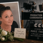 What Happened to Marie Fargus? The Heartbreaking Story Behind a Beloved TV Coordinator’s Death